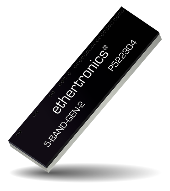 9000150 – On Board Cellular / 3G FR4 (mirror) product image