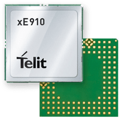 LE910C4-WWX product image
