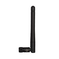 L-1RA5 Multiband 2G 3G 4G/LTE External product image