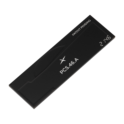 PCS.46.A - Reach Wideband, 400-6000MHz SMD Antenna product image