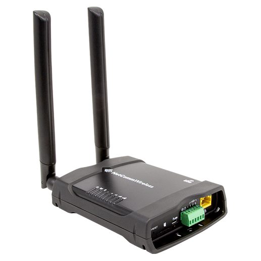 NTC-222 product image