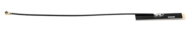 G-2RF1 GNSS Internal FPC product image