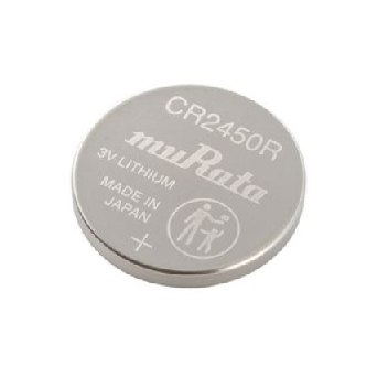 CR2450R product image