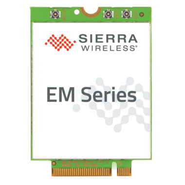 EM7455 product image