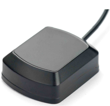 G-1RE1 GNSS Active product image