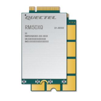 RM500Q-GL product image