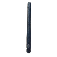 L-1RB1 Multiband 2G 3G 4G/LTE External product image