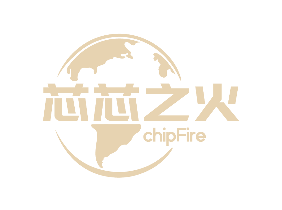Xinxinzhihuo logo