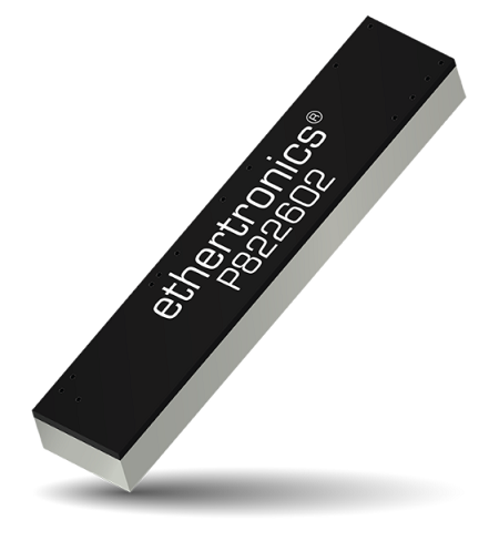 P822602 – On Board 5G / LTE / LTE-M / NB-IoT FR4 (mirror) product image