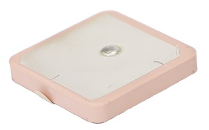G-2RE3 GNSS Ceramic Thru-Hole Mount product image