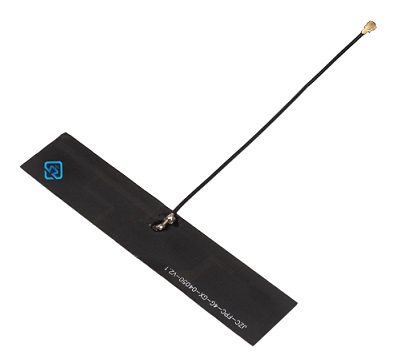L-2FA5 Multiband 2G 3G 4G/LTE PCBA FPC product image