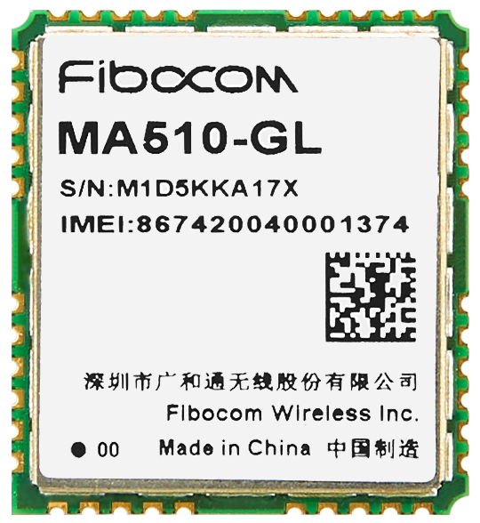MA510-GL-00 product image