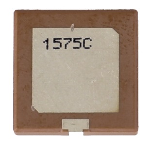 G-2RE4 GNSS Ceramic SMD Mount product image
