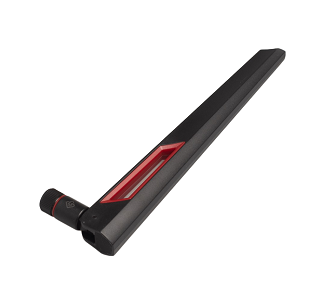 L-5RA2 5G Vertically Polarized Omni External product image