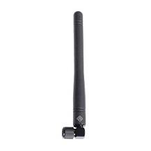 L-1RB3 Multiband 2G 3G 4G/LTE External product image
