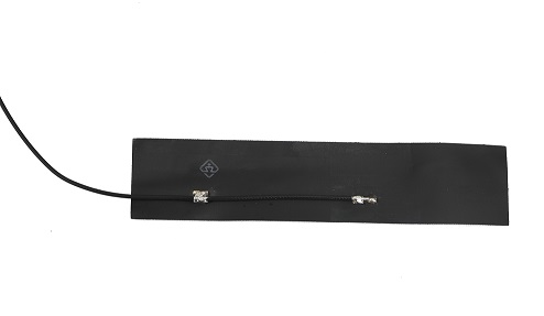 L-2FA6 4G/LTE Flexible Printed FPC product image
