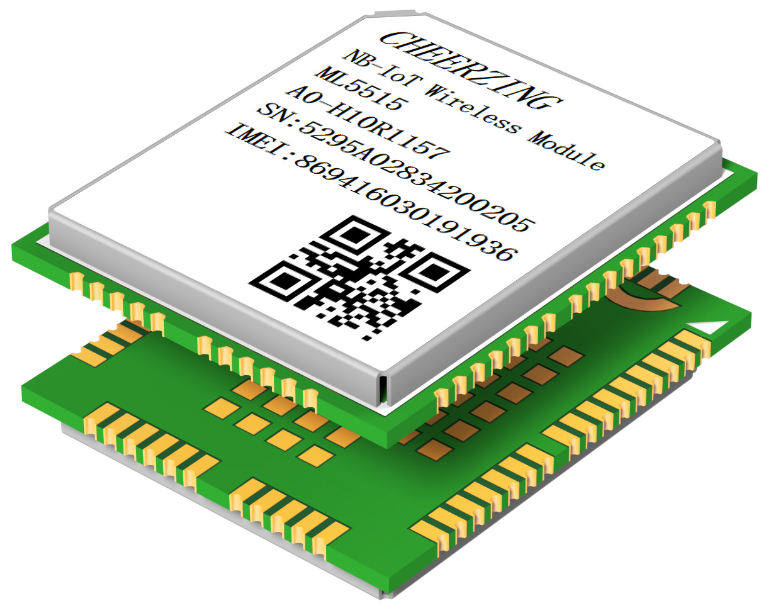 ML5515 product image