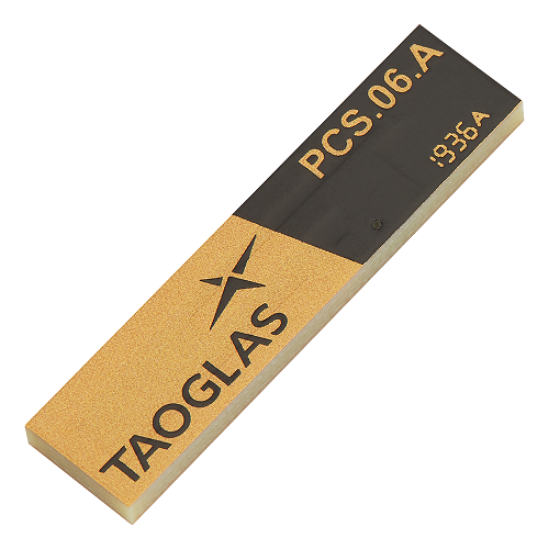 PCS.06.A - Havok 4G/3G/2G SMD Dielectric Antenna product image
