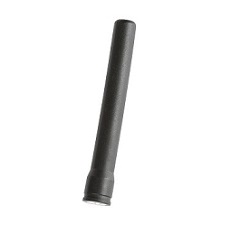 L-1RB4 Multiband 2G 3G 4G/LTE External product image