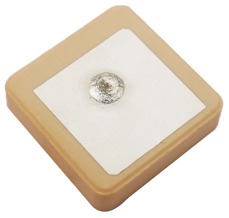 G-2RE1 GNSS Ceramic Thru-Hole Mount product image