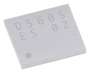 Contact for purchase: SONY CXD5605GF product image