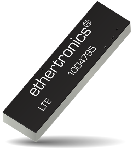 1004795 – On Board 5G / LTE / LTE-M / NB-IoT FR4 product image