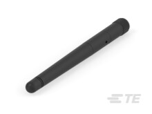 Terminal Antenna, RP SMA, WLAN Dual Band product image