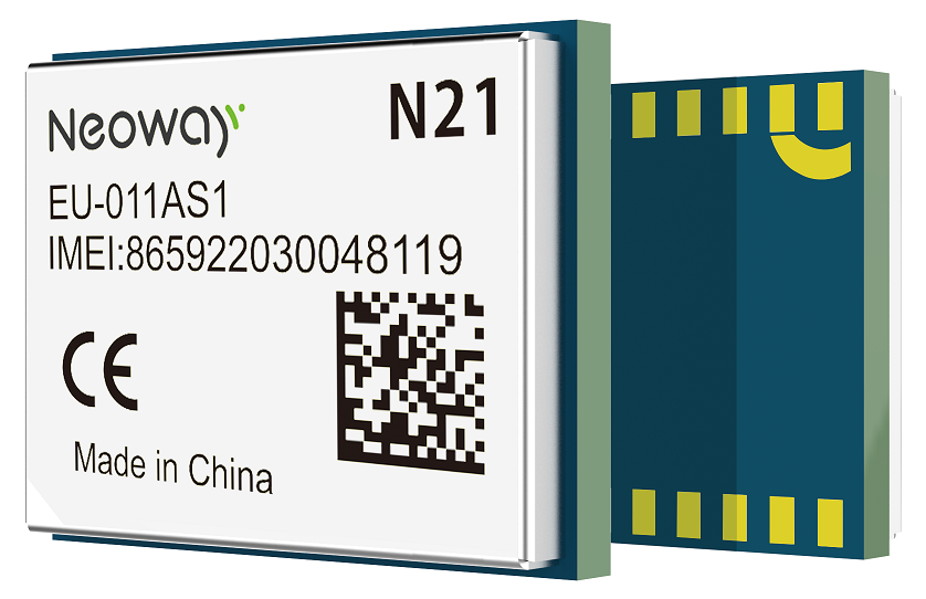 N21 product image