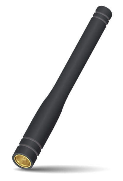 9000046-XLPDNB – External ISM product image