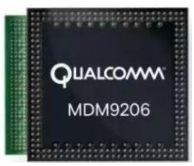 MDM9206 TX product image