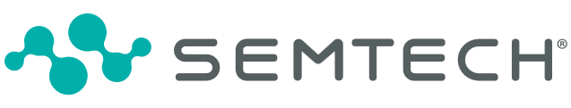 Semtech logo