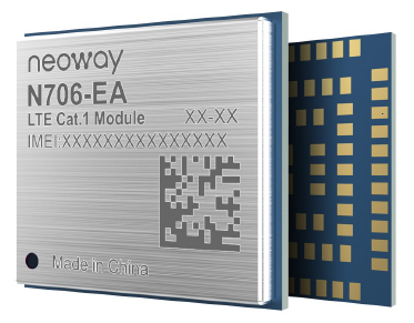 N706-EA product image