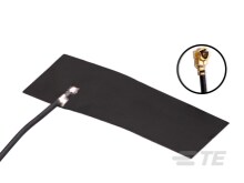 Antenna Adh LPWA 698-960MHz 1.13 100 UFL product image