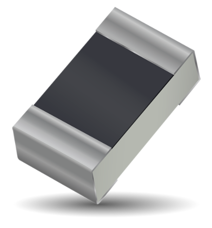 1001312 – On Board Wi-Fi / BT / Zigbee or UWB Ceramic product image