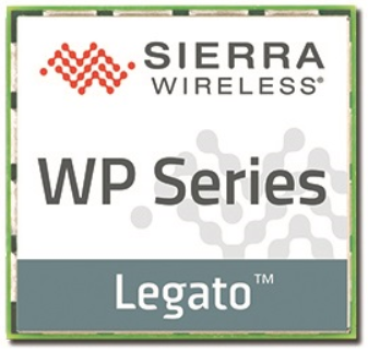 WP7607-1 product image