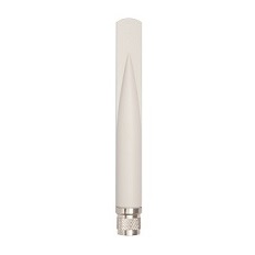 L-5RA1 5G Vertically Polarized Omni External product image