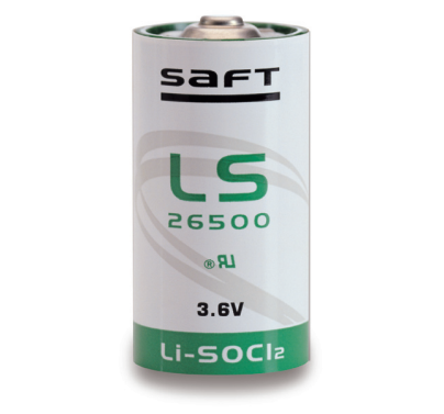 LS 26500 product image