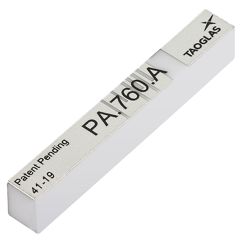 PA.760.A - WarriorX 600-6000MHz, 5G/4G Ceramic Antenna product image