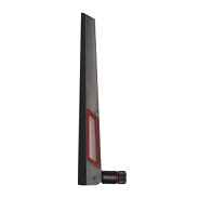L-1RA2 Multiband 2G 3G 4G/LTE External product image